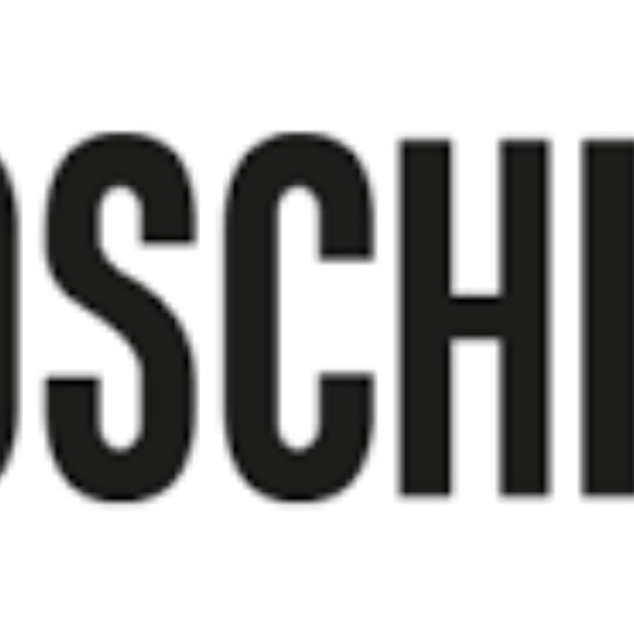 Vintage Moschino Charm Bracelet - Picture 5 of 6